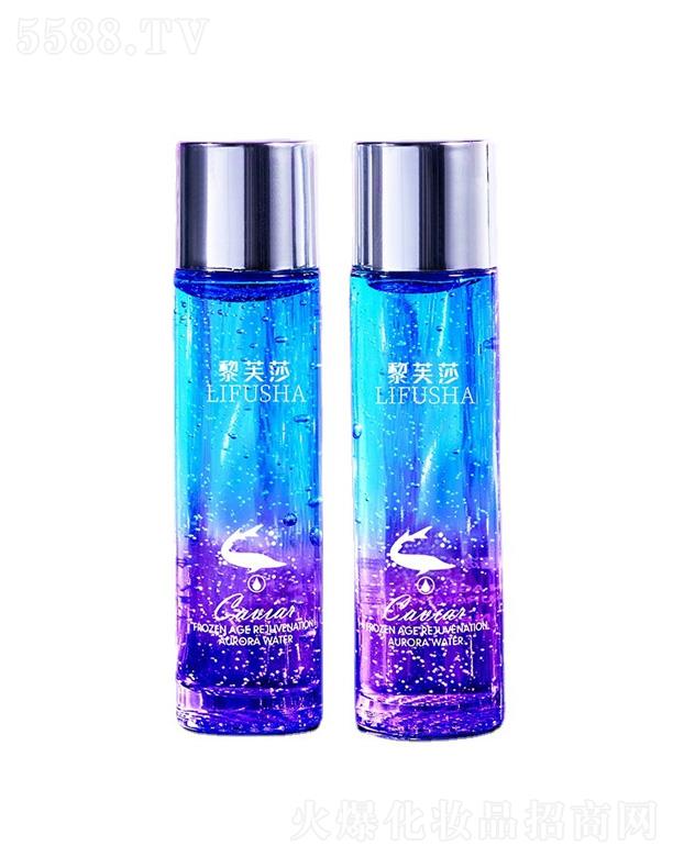 �V��Ҽ�����yƷ���޹�˾����ܽɯ�~���uˬ�O��ˮ