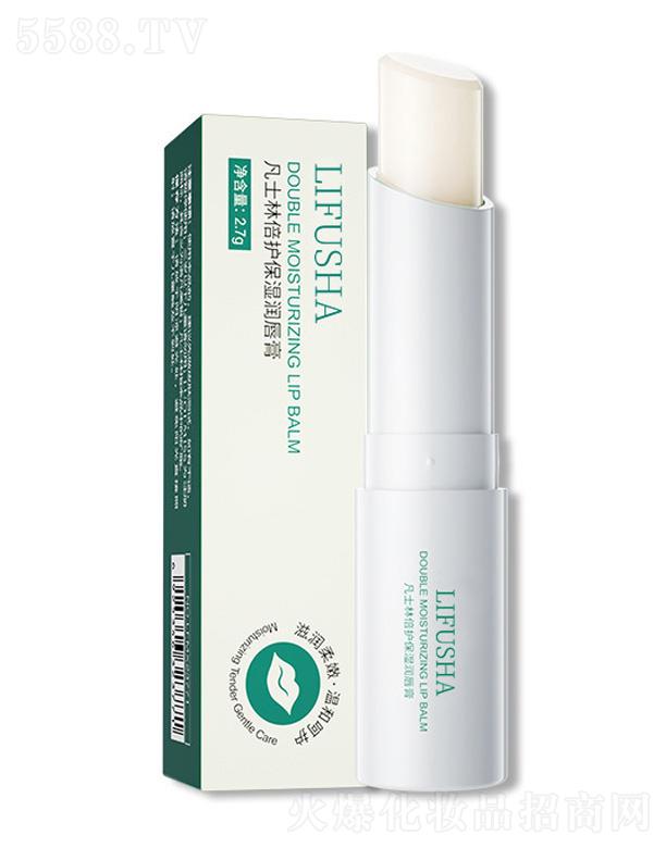 �V��Ҽ�����yƷ���޹�˾����ܽɯ��ʿ�ֱ��o���񝙴���