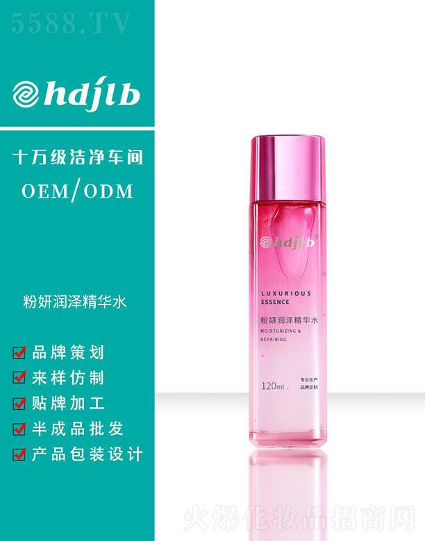 ������(�V��)����Ƽ����޹�˾��������(r��n)�ɾ��Aˮ 120ml