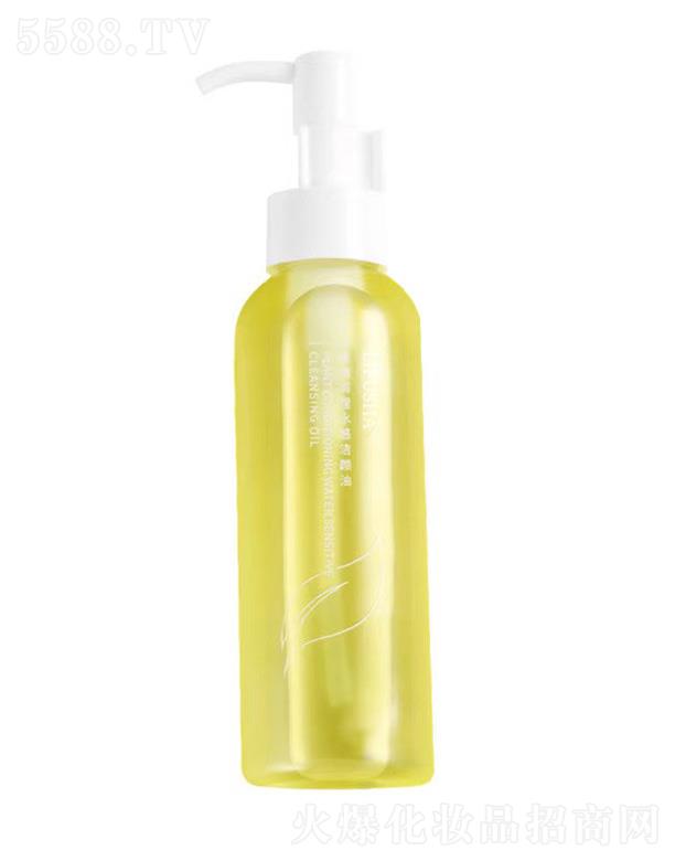 �V��Ҽ�����yƷ���޹�˾����ܽɯֲ���{(di��o)��ˮ