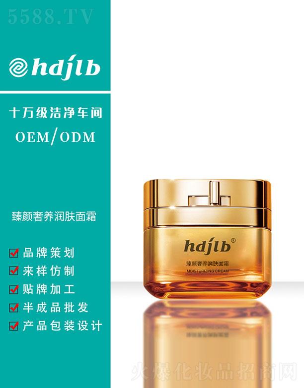 ������(�V��)����Ƽ����޹�˾��������B(y��ng)���w��˪