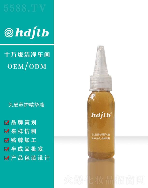 ������(�V��)����Ƽ����޹�˾���^Ƥ�B(y��ng)�o���AҺ