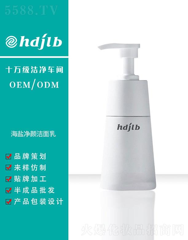 ������(�V��)����Ƽ����޹�˾�����}�������