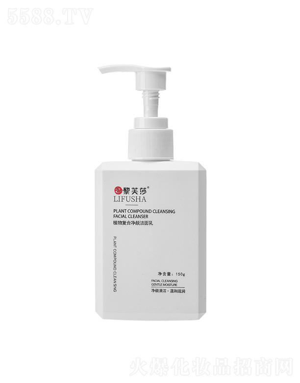 �V��Ҽ�����yƷ���޹�˾����ܽɯֲ���(f��)�σ������