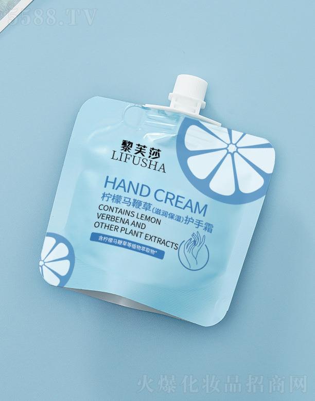 �V��Ҽ�����yƷ���޹�˾����ܽɯ�����R�޲�(�̝�����)�o��˪