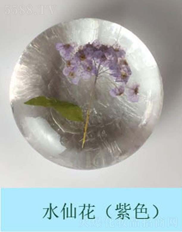 �V���к����m����Ƽ����޹�˾���������r����ˮ�ɻ�����ɫ��