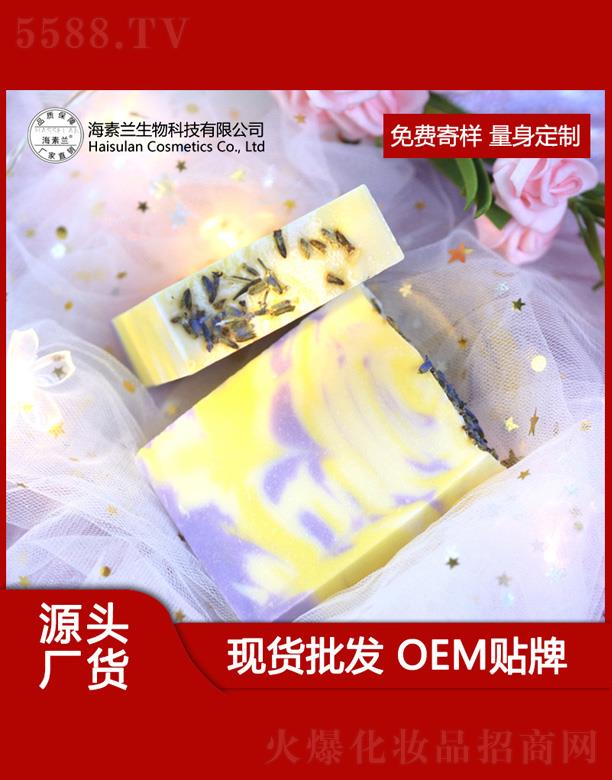 �V���к����m����Ƽ����޹�˾�������m޹�²��ֹ���