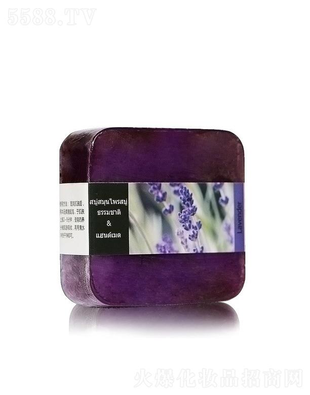 �V���к����m����Ƽ����޹�˾�������m޹�²��o(h��)�w������