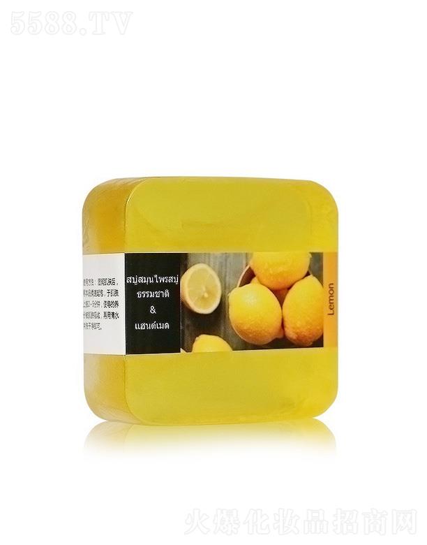 �V���к����m����Ƽ����޹�˾�������m�����o(h��)�w������