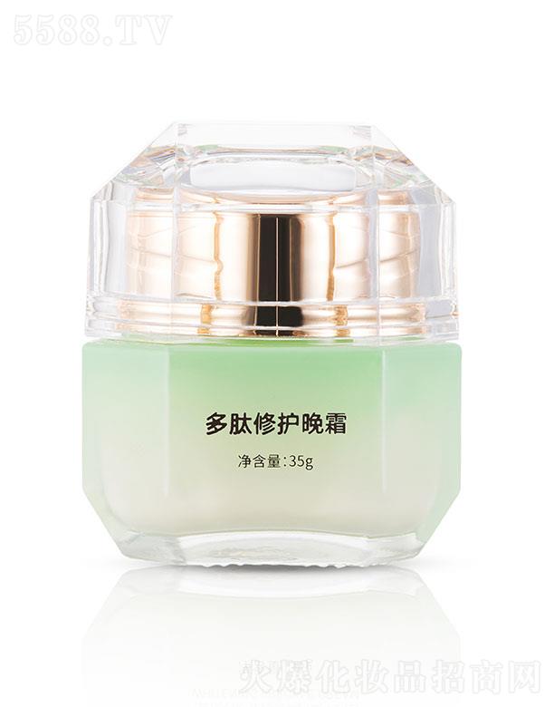 �������t(y��)ˎ����Ƽ�(�K��)���޹�˾��������������o(h��)��˪ 35g