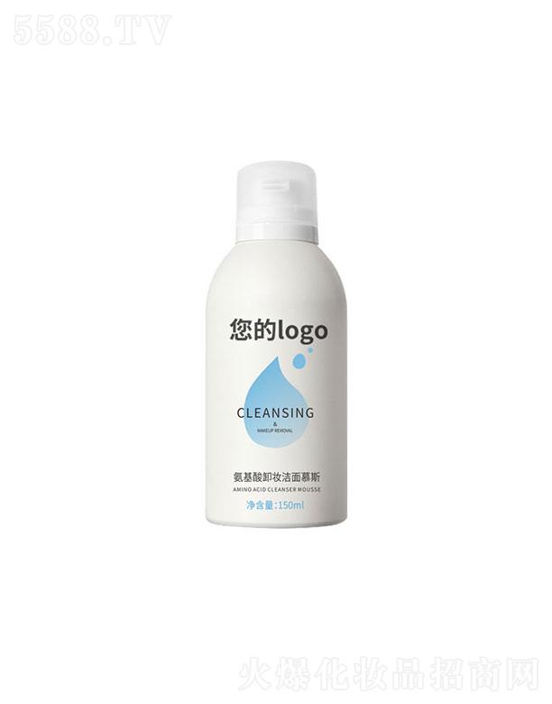 ���h�����������������޹�˾��������ж�y����Ľ˹ 150ml