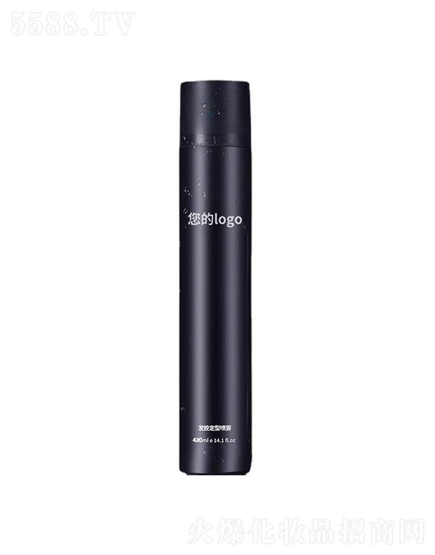 ���h�����������������޹�˾���l(f��)�z���͇��F 420ml