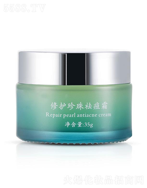 �������t(y��)ˎ����Ƽ�(�K��)���޹�˾�����������o(h��)�����˪ 35g