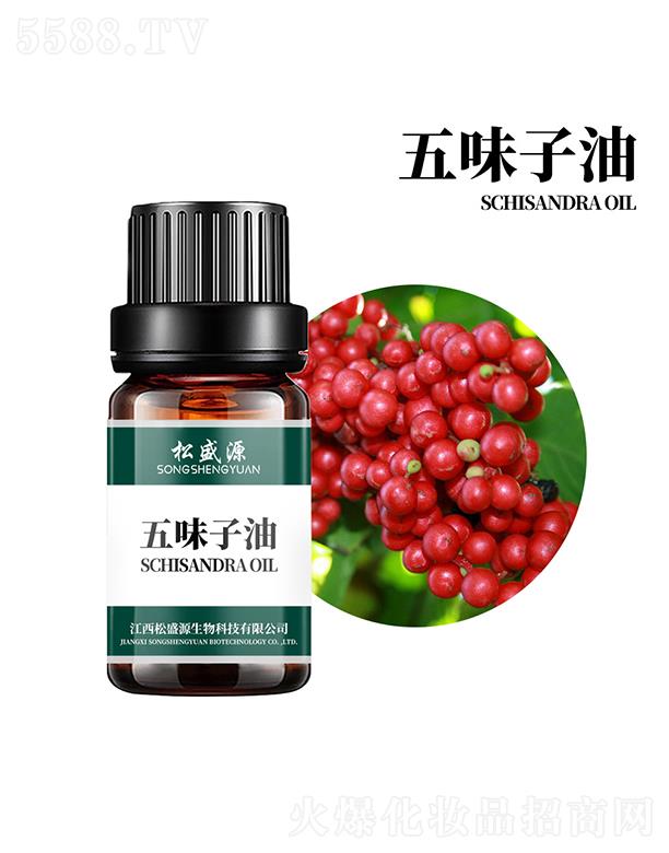 ������ʢԴ����Ƽ����޹�˾����ʢԴ��ζ����