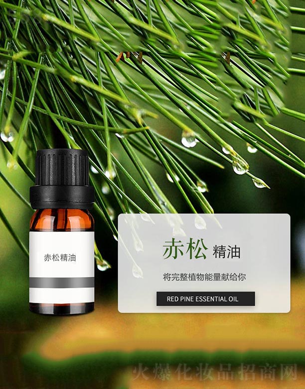 ����ɭ����Ƽ�(���u)���޹�˾�����ɾ���