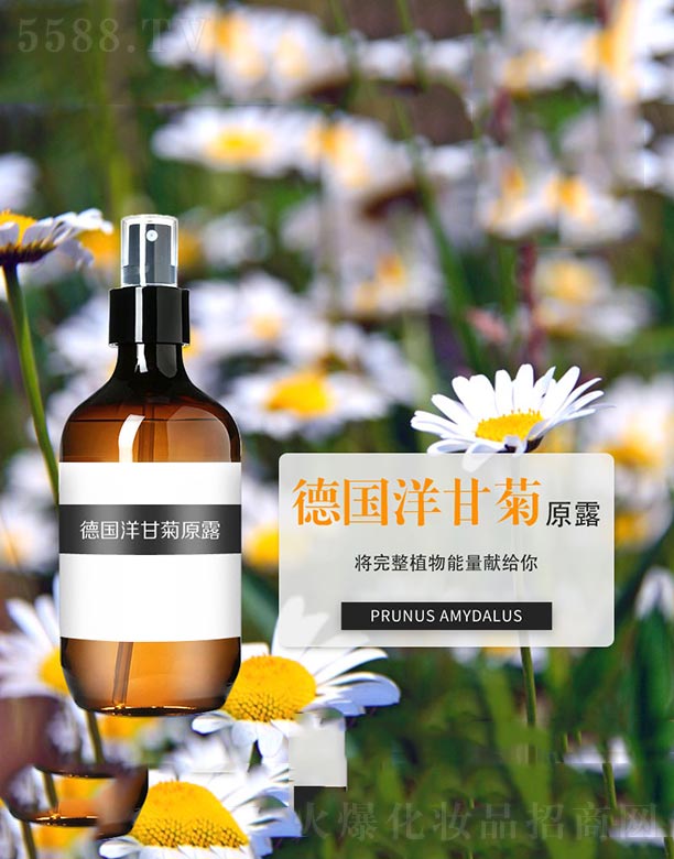 ����ɭ����Ƽ�(���u)���޹�˾����(gu��)��ʾ�ԭ¶