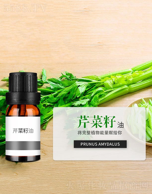 ����ɭ����Ƽ�(���u)���޹�˾���۲�����