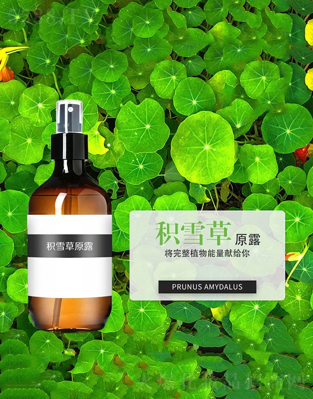 ����ɭ����Ƽ�(���u)���޹�˾���eѩ��ԭ¶