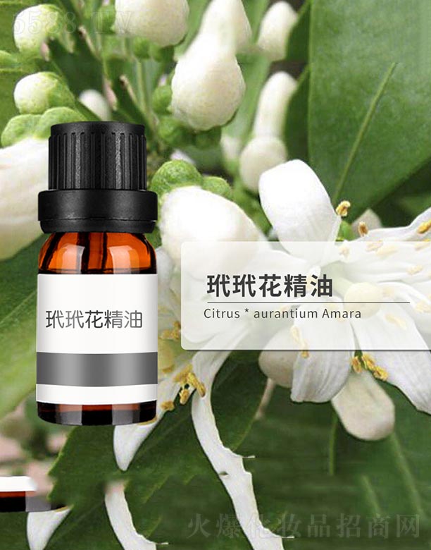 ����ɭ����Ƽ�(���u)���޹�˾�����黨����