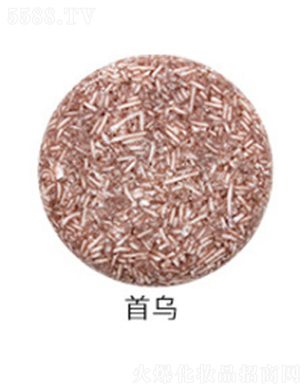 �V��ӯ������Ƽ����޹�˾���מ�ϴ�l(f��)��