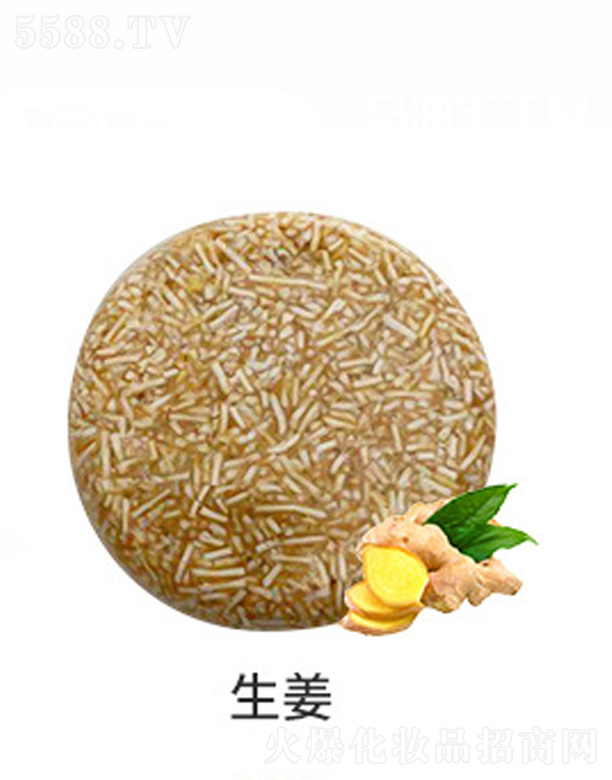 ��ɽӯ�т����o����Ʒ���޹�˾������ֲ��ϴ�l(f��)��