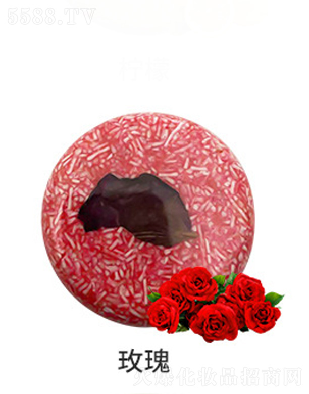 ��ɽӯ�т����o����Ʒ���޹�˾��õ��ֲ��ϴ�l(f��)��