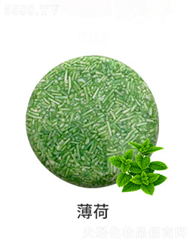 ��ɽӯ�т����o����Ʒ���޹�˾������ֲ��ϴ�l(f��)��