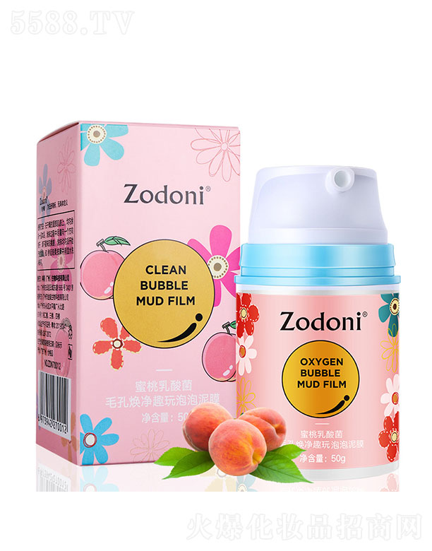 �V�����ń�(chu��ng)���yƷ���޹�˾�����������ë�ן���Ȥ��������Ĥ