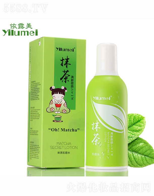 �V����¶�����yƷ���޹�˾����¶��Ĩ�輡��ˮ