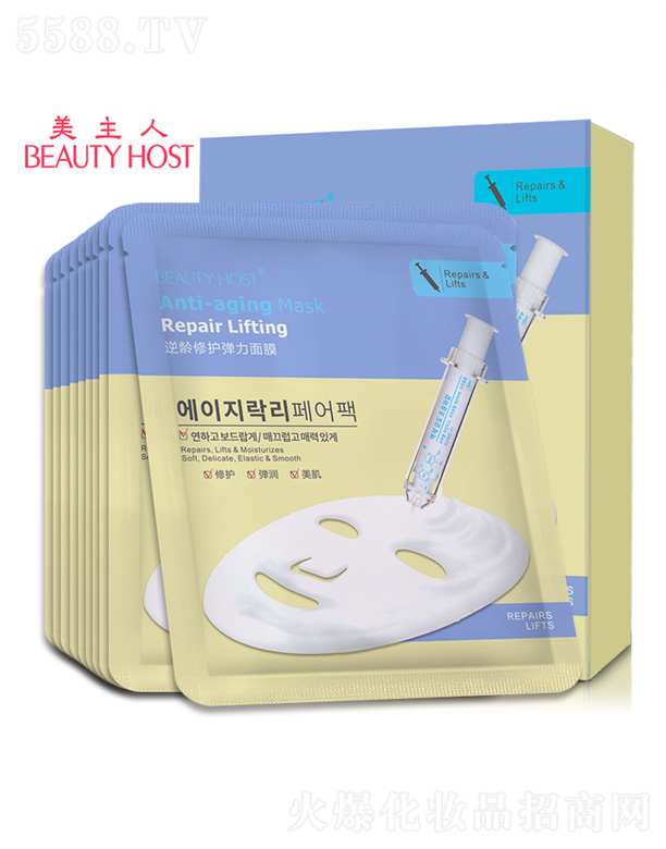 �V����¶�����yƷ���޹�˾�����������g���o��Ĥ