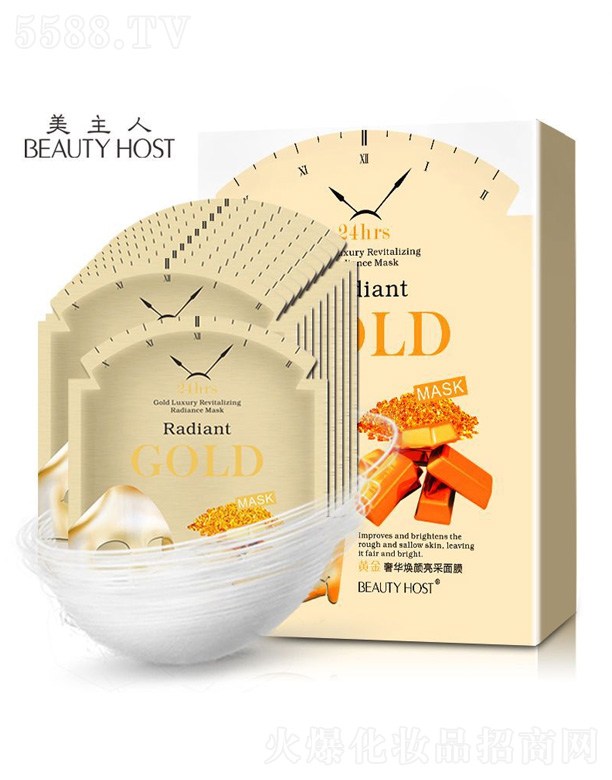 �V����¶�����yƷ���޹�˾���������S������w��Ĥ