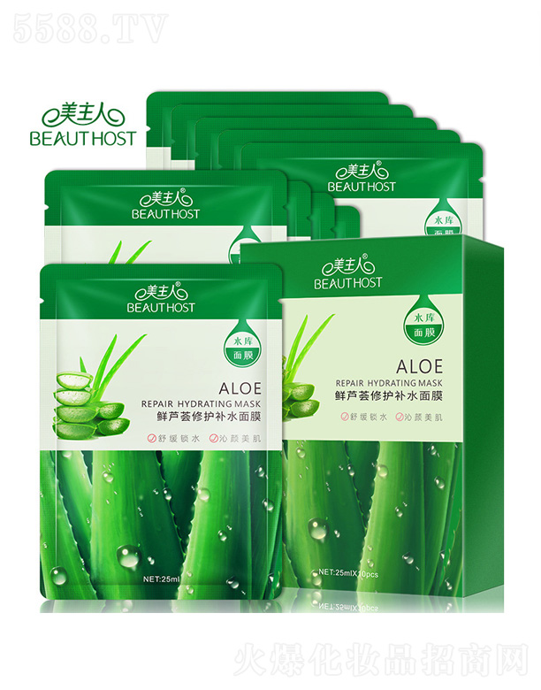 �V����¶�����yƷ���޹�˾���������r�J�aˮ���o��Ĥ