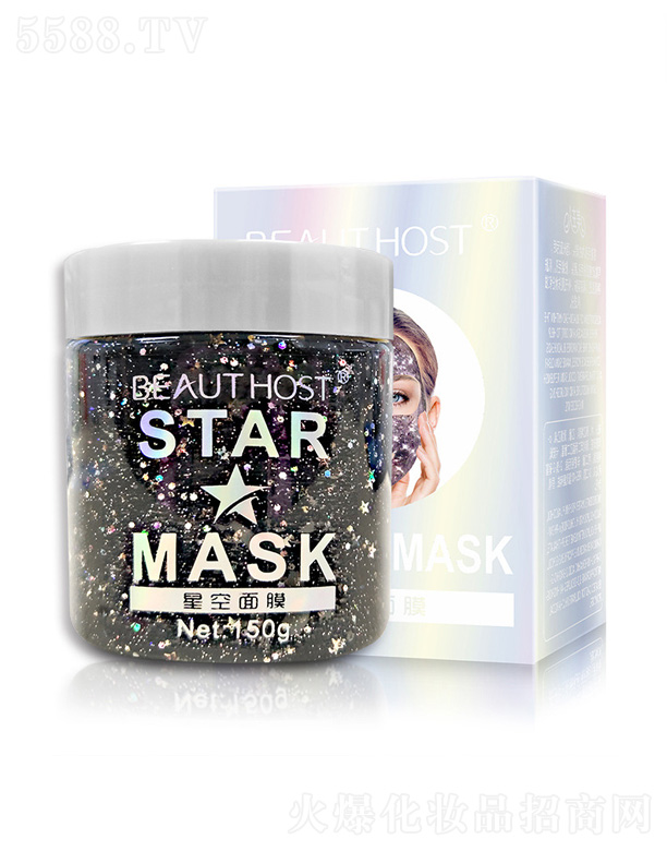 �V����¶�����yƷ���޹�˾���������ǿ���Ĥ