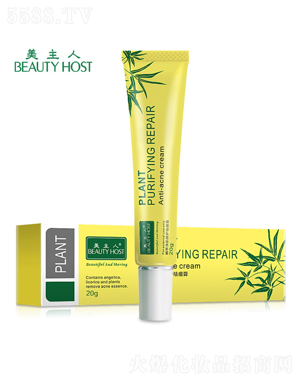 �V����¶�����yƷ���޹�˾��������ֲ�̓������o���