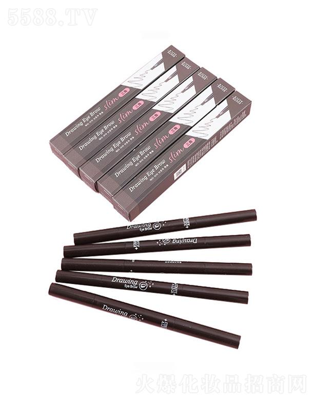 �|�����骻��yƷ���޹�˾�������w��(x��)ü�P