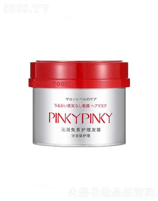 �V���n������Ƽ����޹�˾���_���ߝ������o(h��)���l(f��)Ĥ