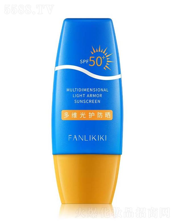 �V���n������Ƽ����޹�˾���_����S���o(h��)�����{(l��n)ƿ