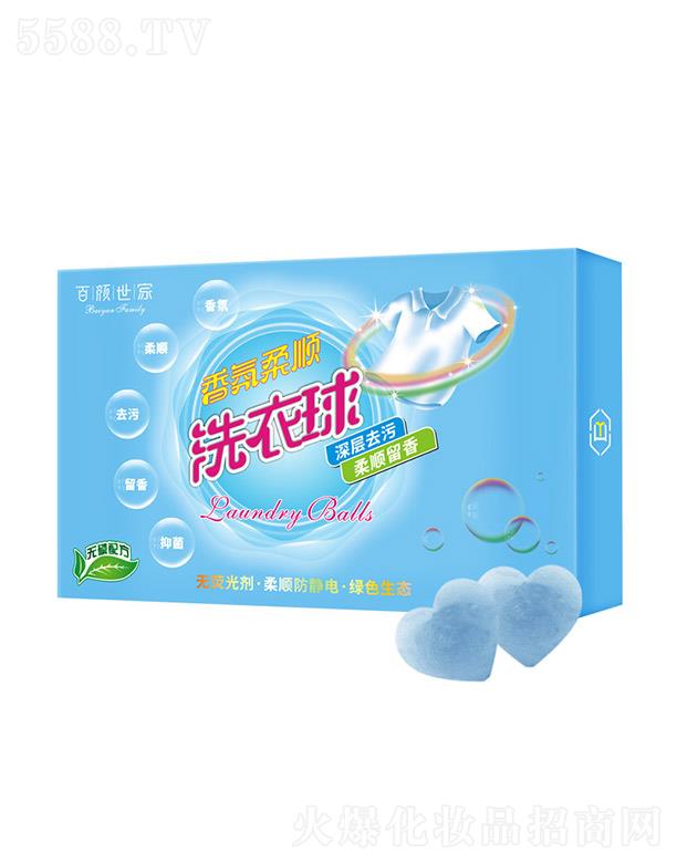 �V�����n�y����Ƽ����޹�˾���������������ϴ����