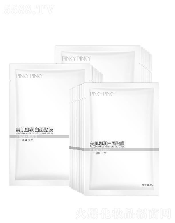 �V���n������Ƽ����޹�˾���_�������ȝ������NĤ