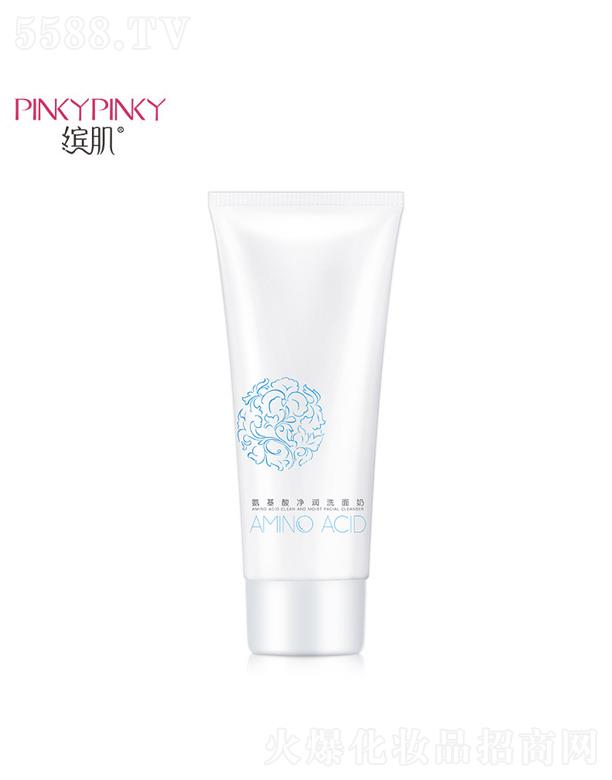 �V���n������Ƽ����޹�˾���_������ϴ����