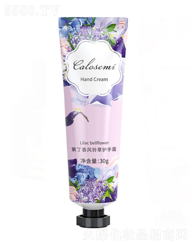 �V�ݺ������yƷ���޹�˾���϶����L(f��ng)⏲��o��˪