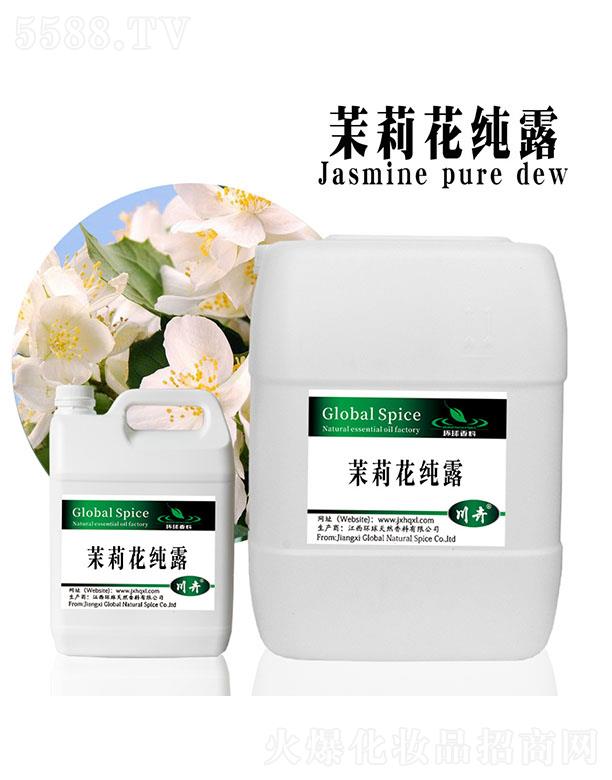 �����h(hu��n)����Ȼ�������޹�˾���h(hu��n)�����򻨼�¶