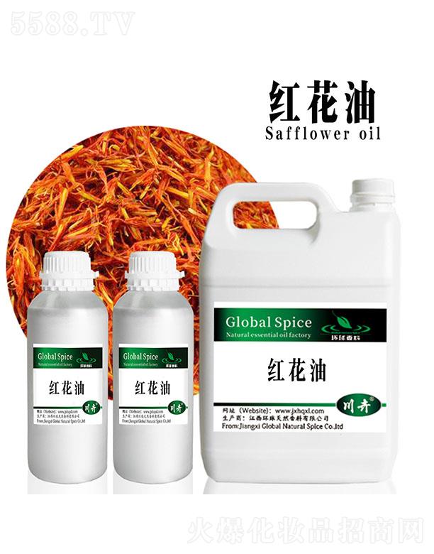 �����h(hu��n)����Ȼ�������޹�˾���h(hu��n)��t����