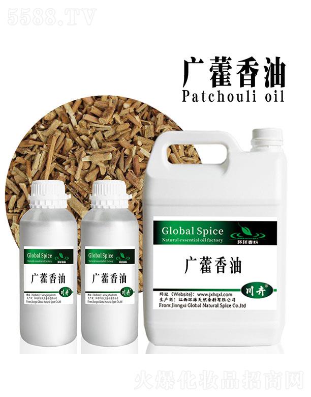 �����h(hu��n)����Ȼ�������޹�˾���h(hu��n)��V޽����