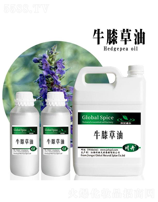 �����h(hu��n)����Ȼ�������޹�˾���h(hu��n)��ţϥ����