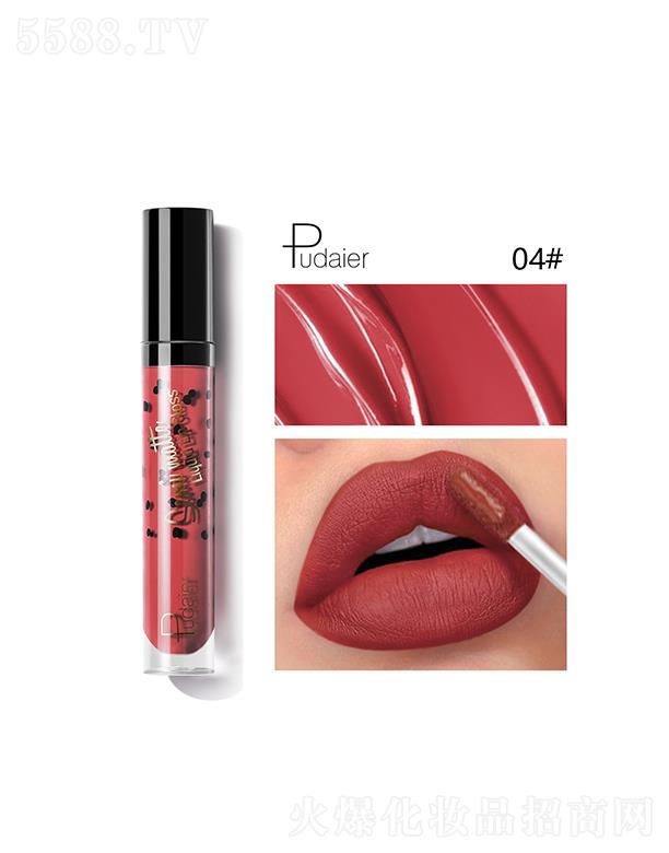 ���ڐ�ӯ�Q(m��o)�����޹�˾��PudaierС�ڼy����04#