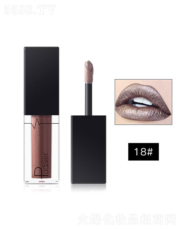 ���ڐ�ӯ�Q�����޹�˾��Pudaier����18#