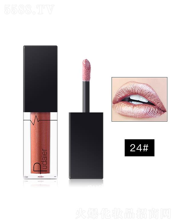 ���ڐ�ӯ�Q�����޹�˾��Pudaier����24#