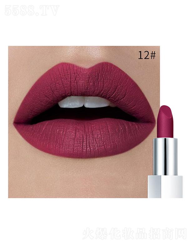 ���ڐ�ӯ�Q(m��o)�����޹�˾��Pudaier�貽z�q�ڼt12#