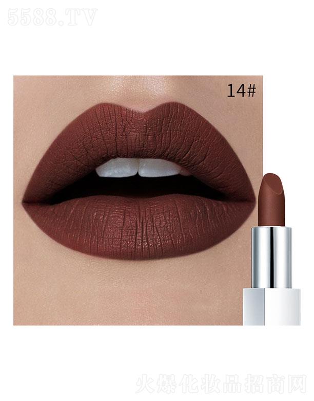 ���ڐ�ӯ�Q(m��o)�����޹�˾��Pudaier�貽z�q�ڼt14#